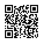 ESW-134-12-T-S QRCode