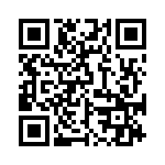 ESW-134-13-S-D QRCode