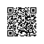 ESW-134-13-S-S-LL QRCode