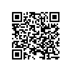 ESW-134-13-T-D-LL QRCode