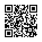 ESW-134-14-S-S QRCode