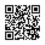 ESW-134-23-S-D QRCode