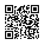 ESW-134-33-S-S QRCode