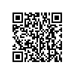 ESW-134-33-T-D-LL QRCode