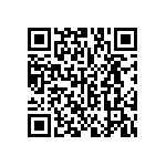 ESW-134-34-G-D-LL QRCode