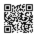 ESW-134-34-G-D QRCode