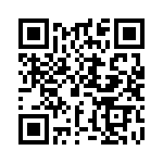 ESW-134-34-G-S QRCode