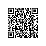 ESW-134-34-S-D-LL QRCode