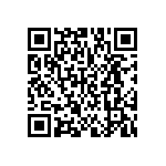 ESW-134-44-G-S-LL QRCode