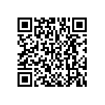 ESW-134-44-T-S-LL QRCode