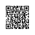 ESW-134-48-S-D-LL QRCode