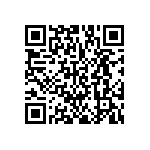 ESW-134-49-S-D-LL QRCode