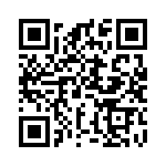 ESW-134-49-S-D QRCode