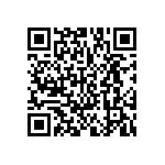 ESW-134-58-G-D-LL QRCode