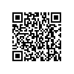 ESW-134-58-G-S-LL QRCode