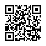 ESW-134-69-L-D QRCode