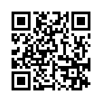 ESW-134-69-S-D QRCode