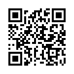 ESW-135-12-S-S QRCode