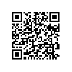 ESW-135-13-G-S-LL QRCode