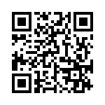 ESW-135-13-T-D QRCode