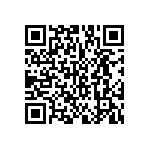 ESW-135-14-G-D-LL QRCode