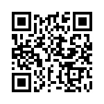 ESW-135-14-G-S QRCode