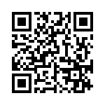 ESW-135-14-T-D QRCode