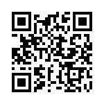 ESW-135-23-T-D QRCode