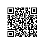 ESW-135-24-G-D-LL QRCode