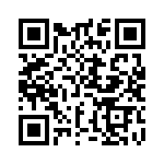 ESW-135-24-L-D QRCode