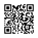 ESW-135-33-L-S QRCode