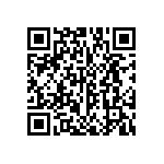 ESW-135-33-T-S-LL QRCode