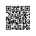 ESW-135-34-T-D-LL QRCode