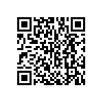 ESW-135-34-T-S-LL QRCode