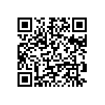 ESW-135-37-G-D-LL QRCode