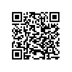 ESW-135-37-S-S-LL QRCode