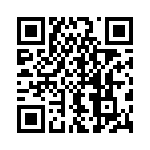 ESW-135-44-G-S QRCode