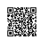 ESW-135-44-S-D-LL QRCode