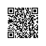 ESW-135-44-T-S-LL QRCode