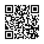 ESW-135-48-S-S QRCode