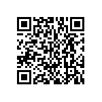 ESW-135-49-S-D-LL QRCode