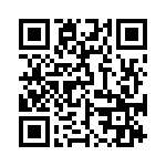 ESW-135-58-G-D QRCode