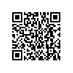 ESW-135-58-S-S-LL QRCode