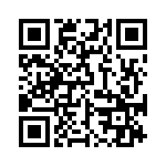 ESW-135-59-G-D QRCode