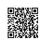 ESW-135-59-G-S-LL QRCode