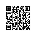 ESW-135-59-S-S-LL QRCode