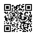 ESW-135-69-G-S QRCode