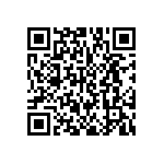 ESW-135-69-S-S-LL QRCode