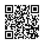 ESW-136-12-L-D QRCode