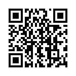 ESW-136-12-L-S QRCode